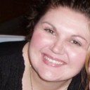 Roxanne Hanson - @saintlypies - Twitter