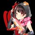 みゅとまる🍵豆大福 (@mute_sakura) Twitter profile photo みゅとまる🍵豆大福 (@mute_sakura) Twitter profile photo