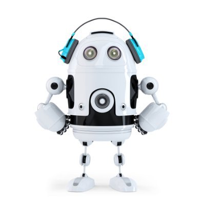 Beep - Boop - I am a bot 🤖. I retweet new episode announcements for Audio Fiction shows. Send me a DM to have your show included. ß Beta (They/Them)