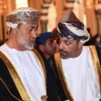 سعيد المشيخي (@wvpaf56jv2ympcr) Twitter profile photo