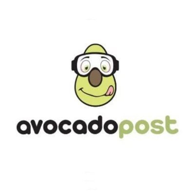 Avocadoposts1 Profile Picture