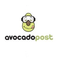 Avocadoposts(@Avocadoposts1) 's Twitter Profileg