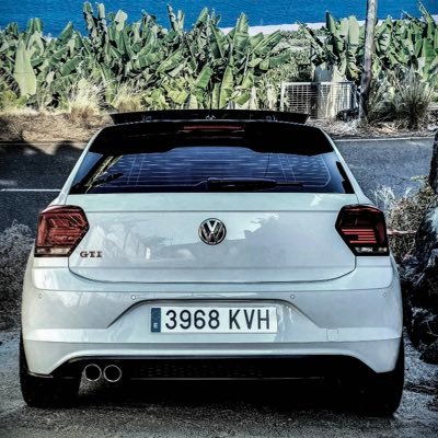 JuanJos33287766's profile picture. 