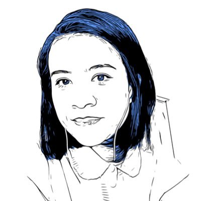 Ex-engineer, project and product manager, writing enthusiast, editor at https://t.co/mNoRxI2TYC & Love series💚 https://t.co/R84dOCt4Y2💚