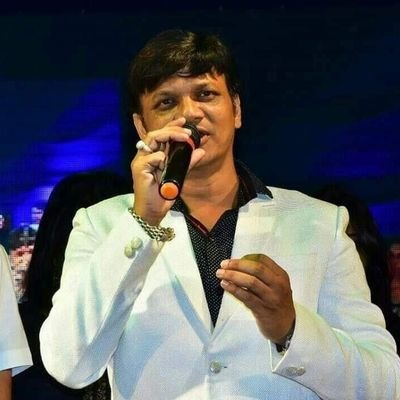 LuckyMusicalEn1's profile picture. Event Organiser ( Lucky Musical Entertainment)
Orange Star Films { Producer,Director,writer,}
Business inquiry - 9653471552