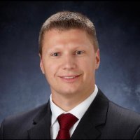 Wesley Papenfuss MD FACS (@wesleypapenfuss) 's Twitter Profile