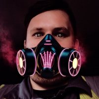 Lessner77 (@spencerlessner) 's Twitter Profile
