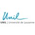 UNIL Sport Sciences (@unilsport) Twitter profile photo UNIL Sport Sciences (@unilsport) Twitter profile photo