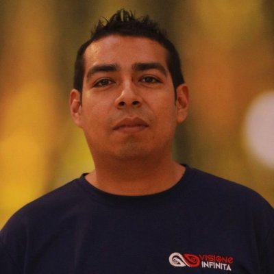 Las fotografías en blanco y negro hablan de las sombras, pero las de color, de la vida.