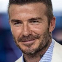 Seb0872 (@seb0872) 's Twitter Profile