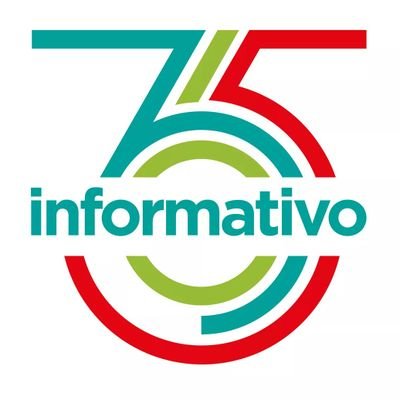 Informativo3651 Profile Picture