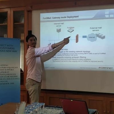 swtprasz's profile picture. Pendiam+Sopan+Santun  tapi menenggelamkaan.. It's Me! | We Are Culés So Why? |