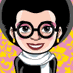 MaMieMu (@mamiekoe) Twitter profile photo MaMieMu (@mamiekoe) Twitter profile photo