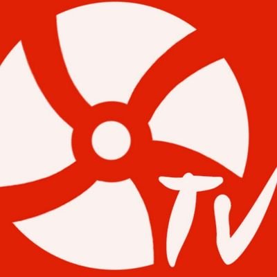 Twitter de la Televisió local de Sant Vicenç dels Horts