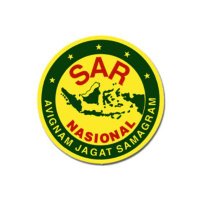 Humas Basarnas Mataram (@basarnasmataram) 's Twitter Profile Photo Humas Basarnas Mataram (@basarnasmataram) 's Twitter Profile Photo