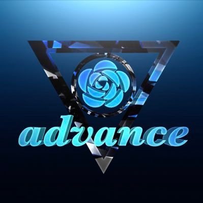 advance のっとりされてます