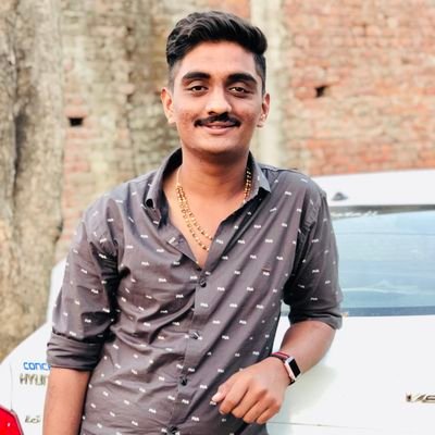 Vikaspa80148227's profile picture. 