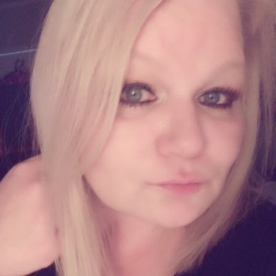 i am a mom of 2 girls that has never had to reach out to people for help! I got a unreliable van that has over 200,000 miles .Husband got laid off last Nov.