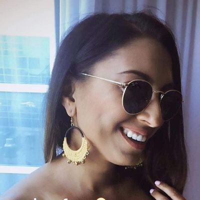 Hemi_P's profile picture. LAUGH as much as you breathe and LOVE as long as you LIVE