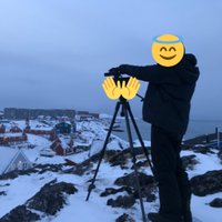 koki (@kode33313126) Twitter profile photo