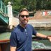 Victor Buchholz (@buchholz_victor) Twitter profile photo Victor Buchholz (@buchholz_victor) Twitter profile photo