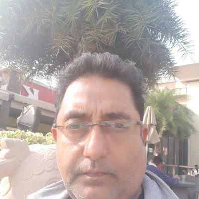 76_shashi's profile picture. Love with my family friends and my country makes me special