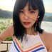 soojin pics (@soojinspic) Twitter profile photo soojin pics (@soojinspic) Twitter profile photo