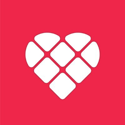 LoveCodeApp's profile picture. Dating App