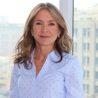 Susana Jiménez Schuster (@susanajimenezs) 's Twitter Profile
