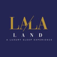 lalaland_luxury(@lalaland_luxury) 's Twitter Profile Photo