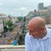 John J. Falcicchio (@falcicchio) Twitter profile photo John J. Falcicchio (@falcicchio) Twitter profile photo