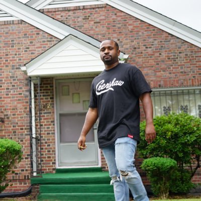 HTFOUR . Blessed beyond measures .Realtor. Investor.