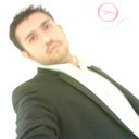 PEDRO MENDIVIL - @PYTTER82 - Twitter