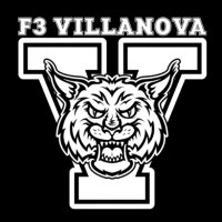 F3Villanova (@f3villanova) 's Twitter Profile
