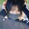 Daily_me_V2's profile picture. For #CherprangBNK48