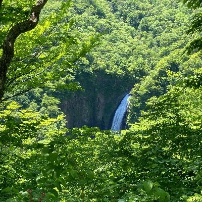 東北からお勧めリーガル情報を発信✨無料の法律相談先を紹介しています。個別の法律相談はこのアカウントではお引き受けしていません。