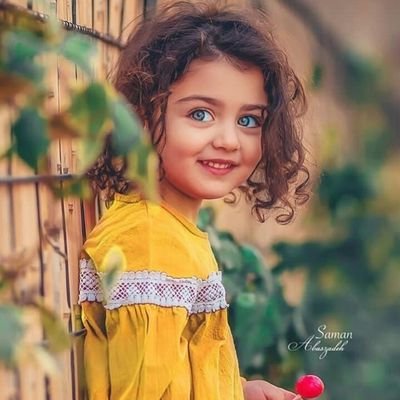 There are many accounts like this,, but this one is mine...