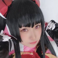 こえり🦈 (@coc0eri) Twitter profile photo