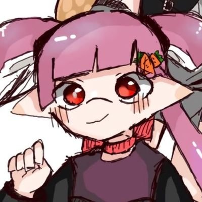 ぷりっつ🥕@企画垢さんのプロフィール画像