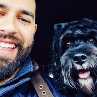 Ernesto Pereira Sousa (@ernestopsousa) 's Twitter Profile