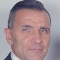 Neil Miller (@neilmillerlseat) 's Twitter Profile