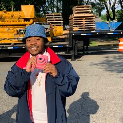 manie_maker's profile picture. Admiral Asshole 🇯🇲🇱🇷