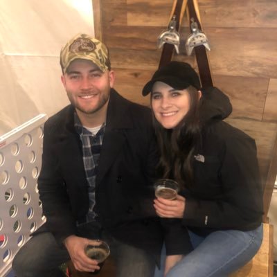 I_Do_It_Rossi's profile picture. Just trying to live like Elhardt