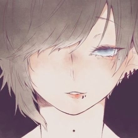 緋鞠さんのプロフィール画像
