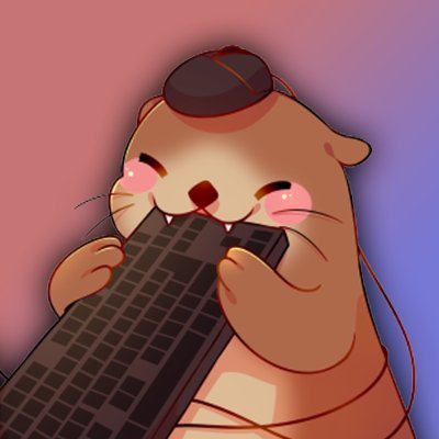 Loateal Profile Picture