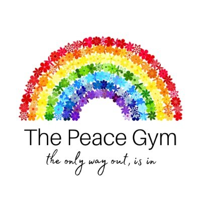 @ThePeaceGym