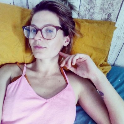 JHeffton's profile picture. BSc Sports and Exercise Science
Ma International Security @staffsuni 🌍
Expert Citizen
Healthwatch
Enjoy ♥