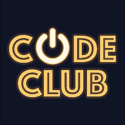Code Club @UCL Profile
