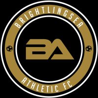 Brightlingsea Athletic FC (@bseaathleticfc) 's Twitter Profile Photo Brightlingsea Athletic FC (@bseaathleticfc) 's Twitter Profile Photo