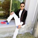Farrukh Saif - @FarrukhSaif2 - Twitter